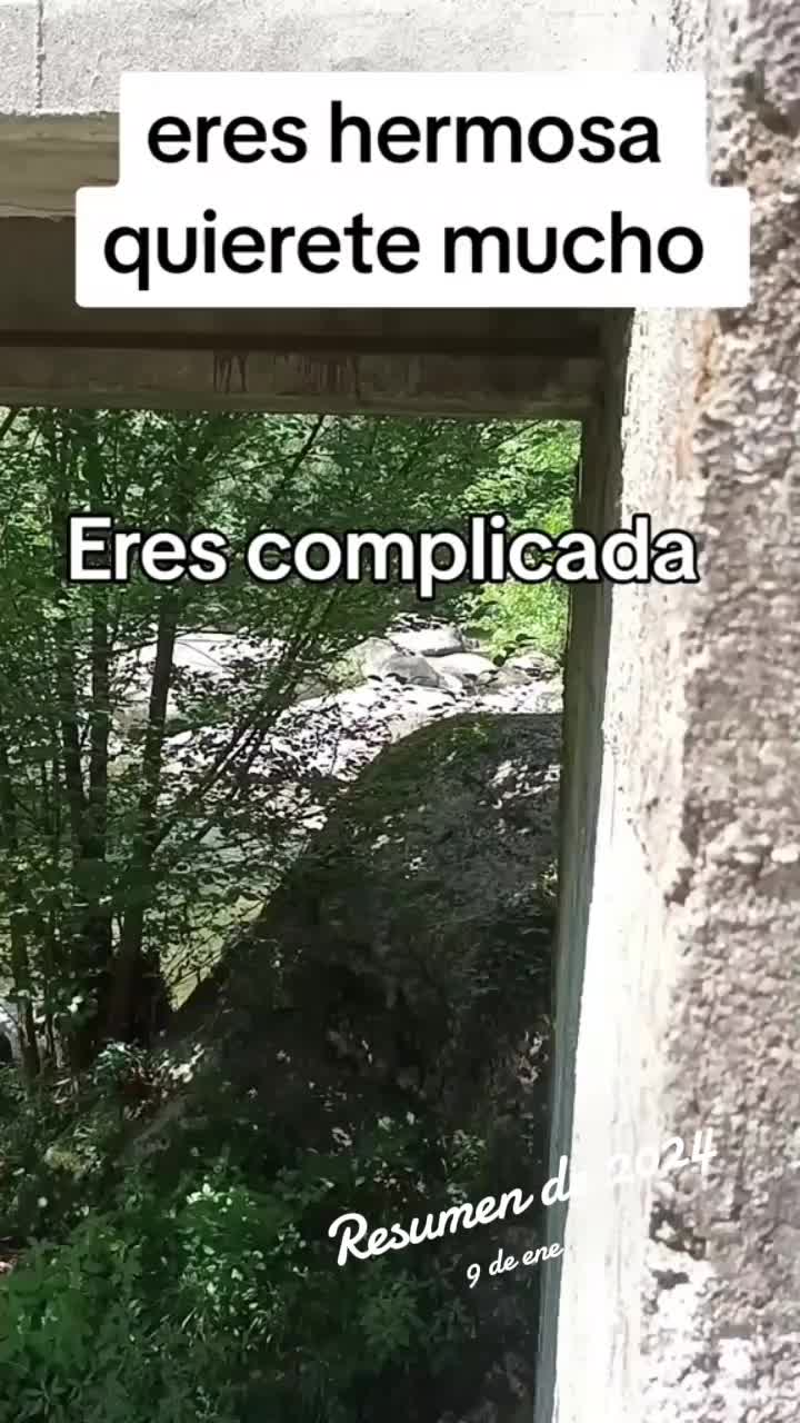 @mi vida llena de reflexiones