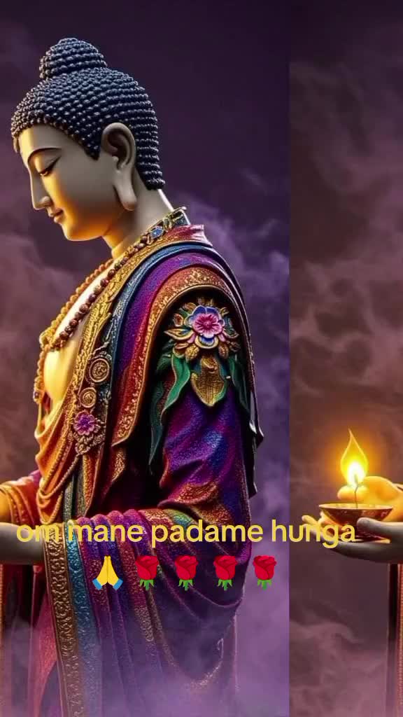 @muktan sudha