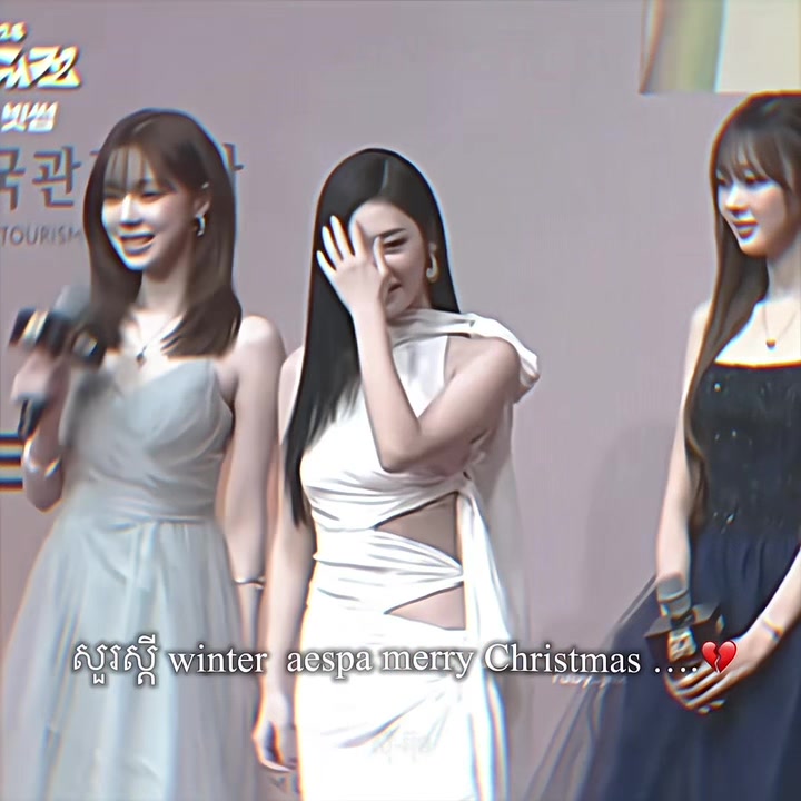 @𝙎𝙄-𝙚𝙤𝙪𝙣&bull;ﻌ&bull;