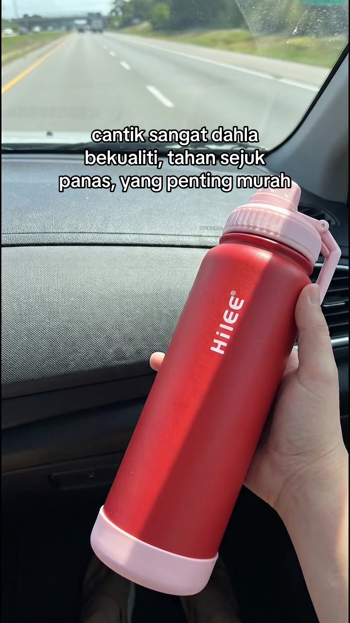 @Efenbi