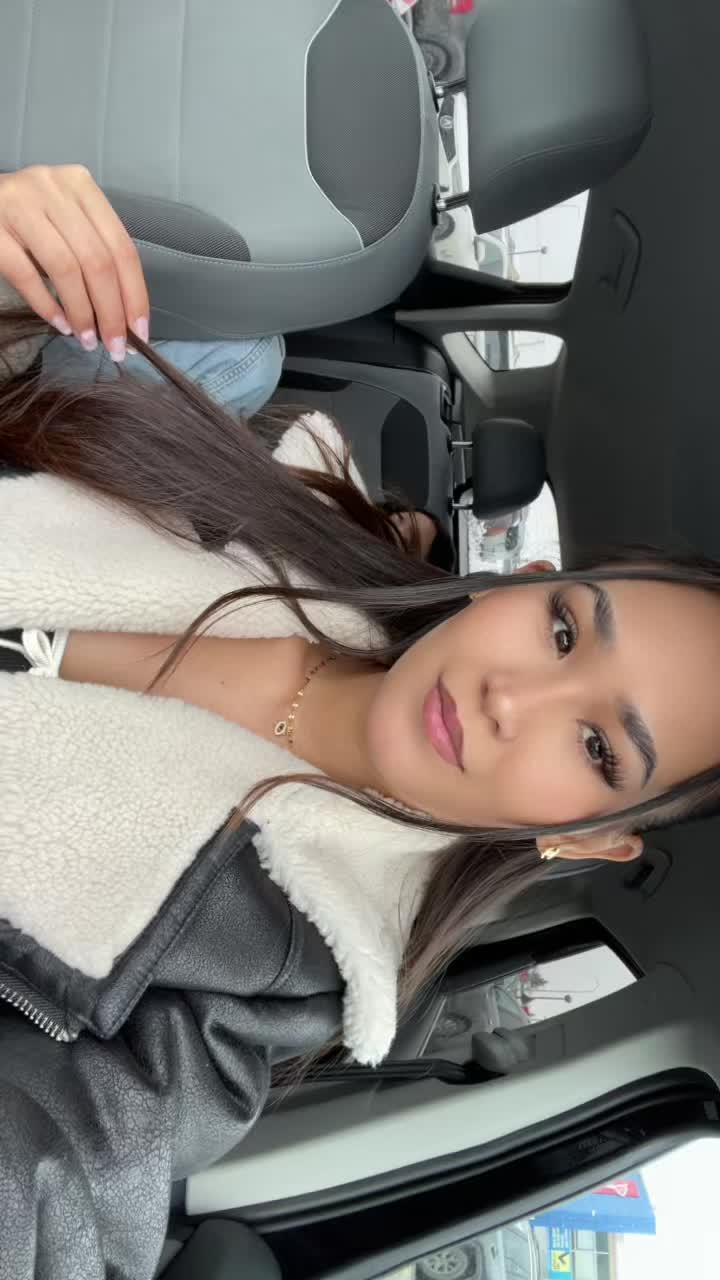 @Samira