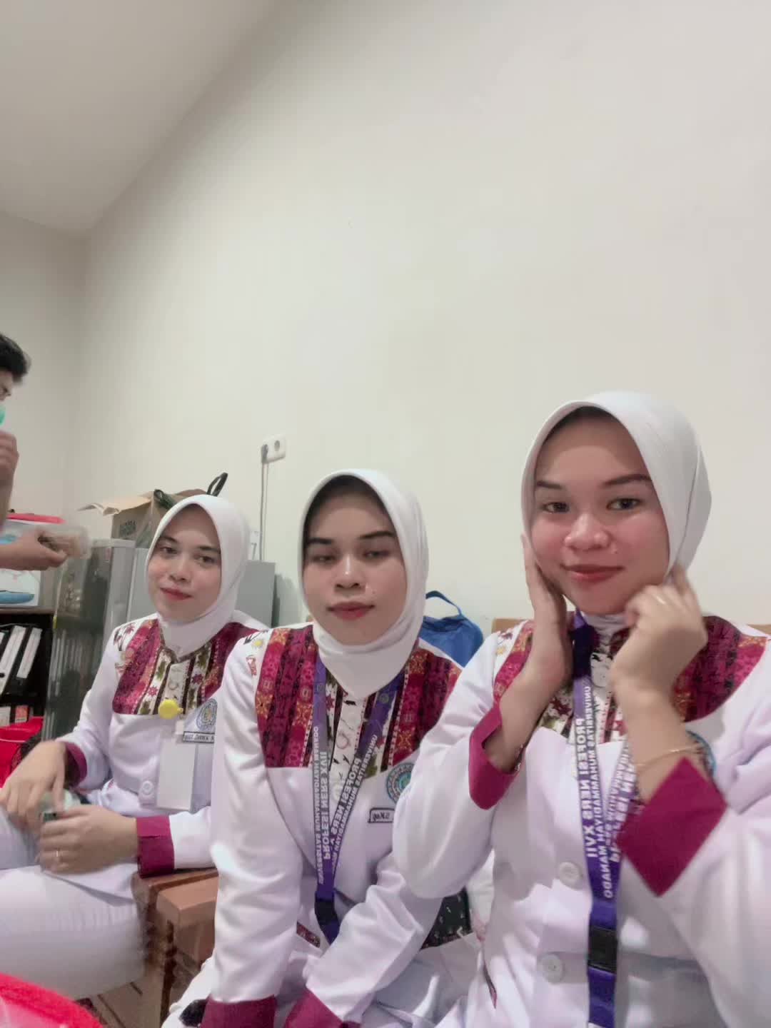 @Ayuumkntj
