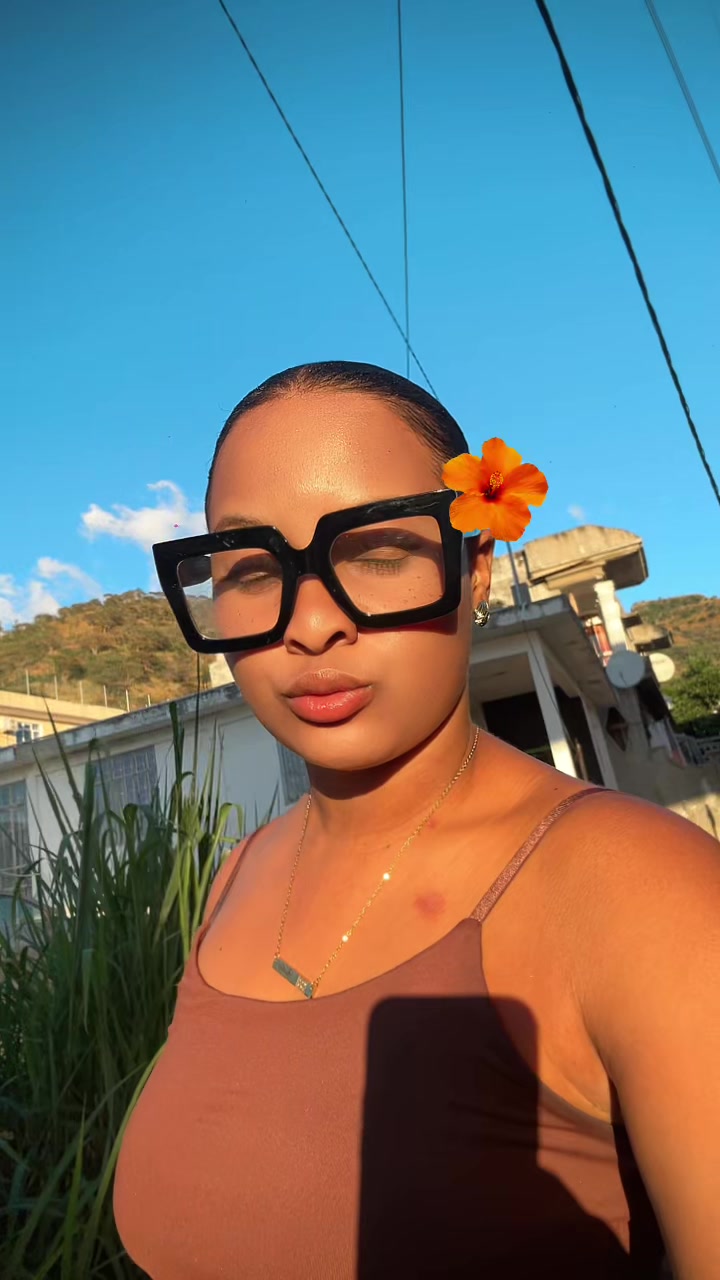 @trustgodtiming1