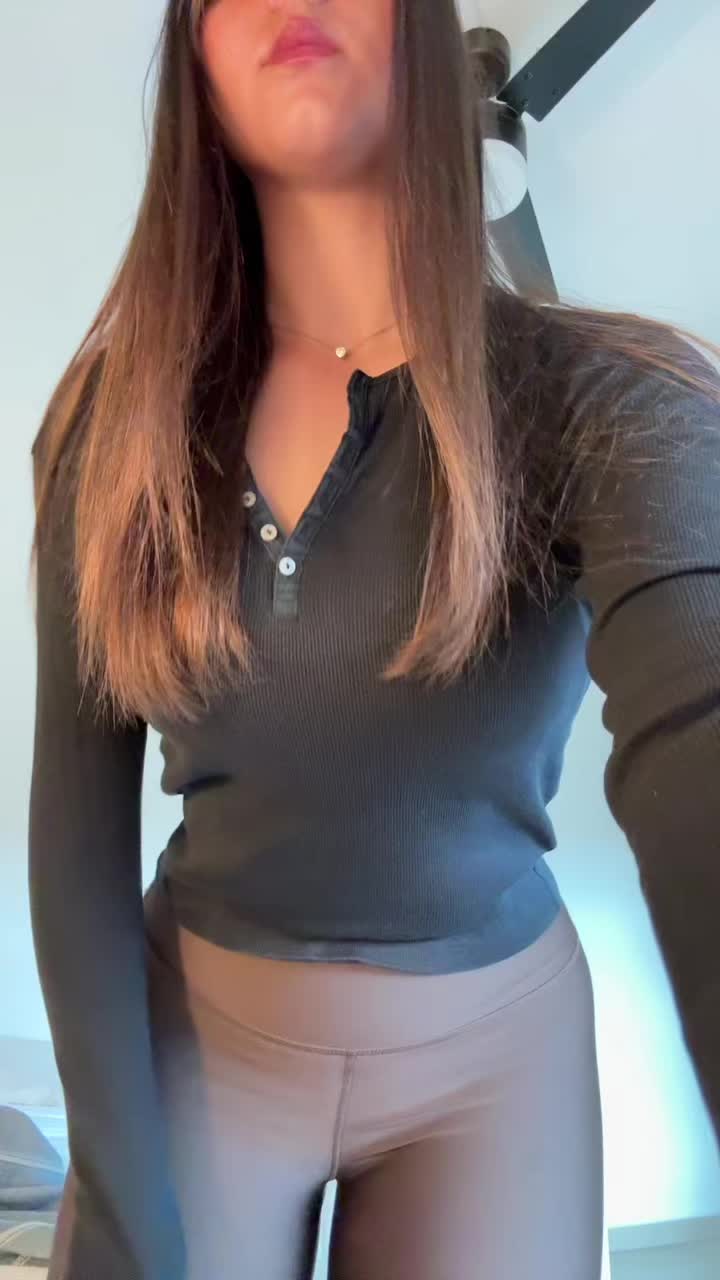 @לירי