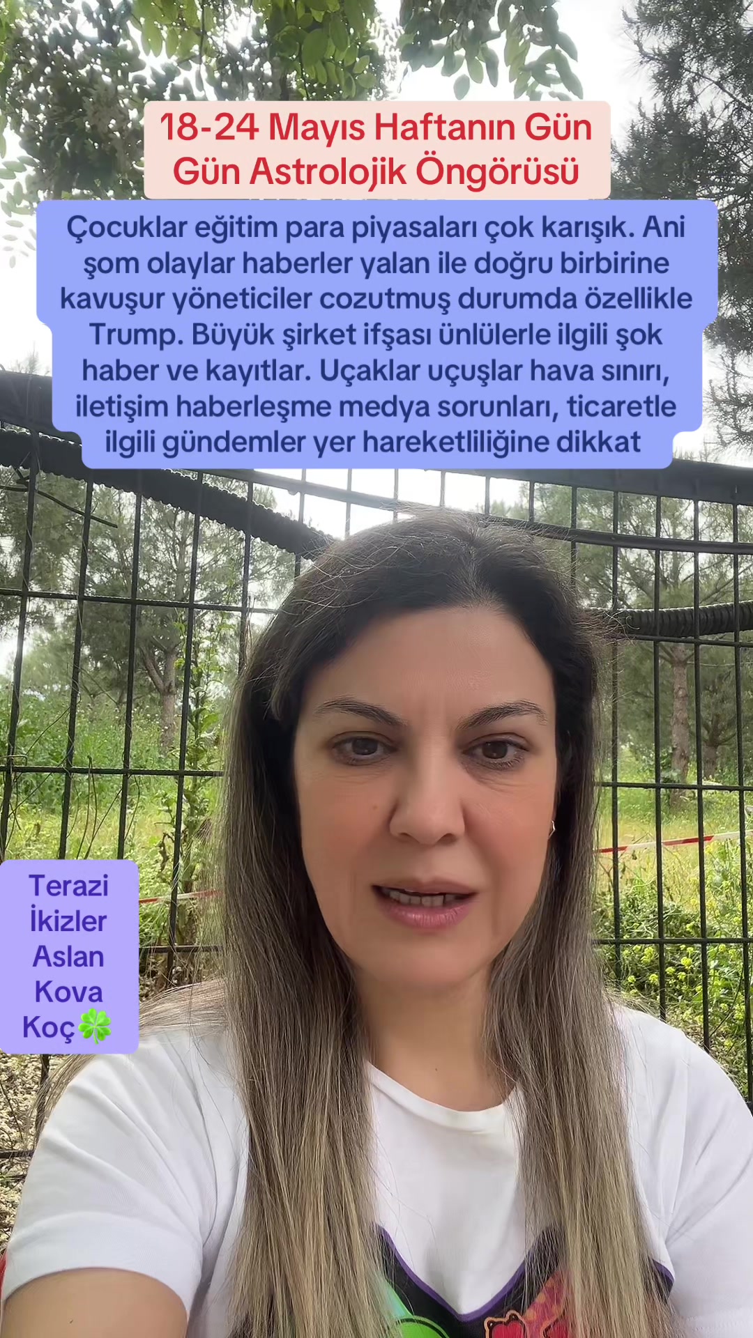 @astroşira