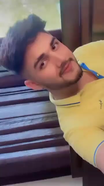 @Sahil___Maan
