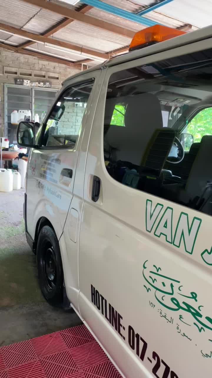@APEK | DETAILING PD