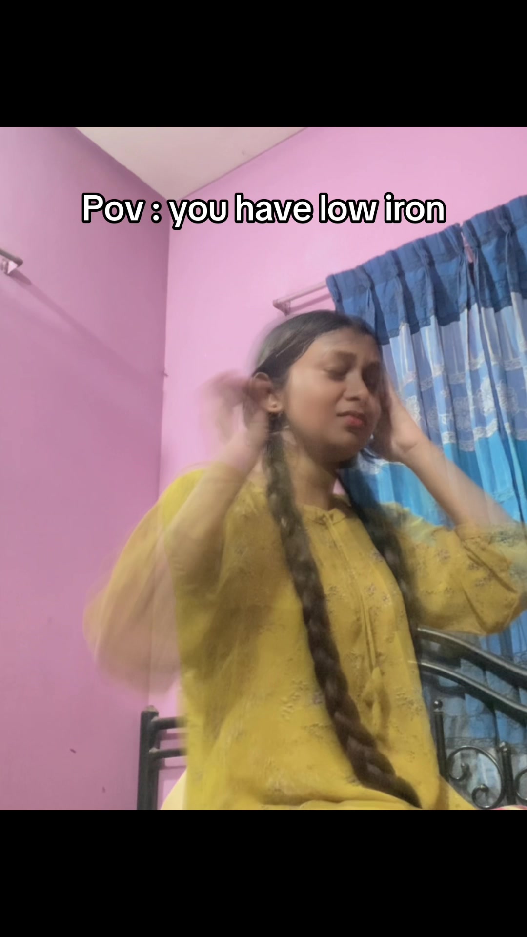 @arubachan