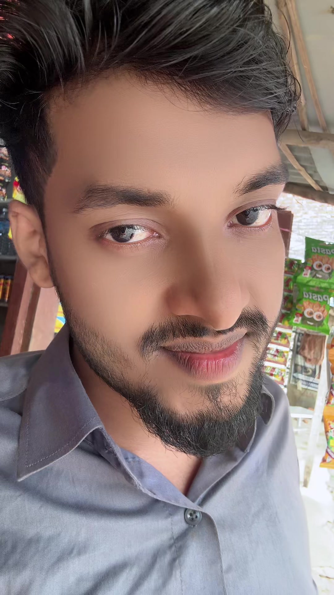 @ <chandradip shah> 