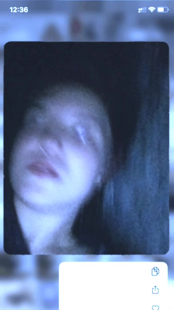 @Софья Мокичева