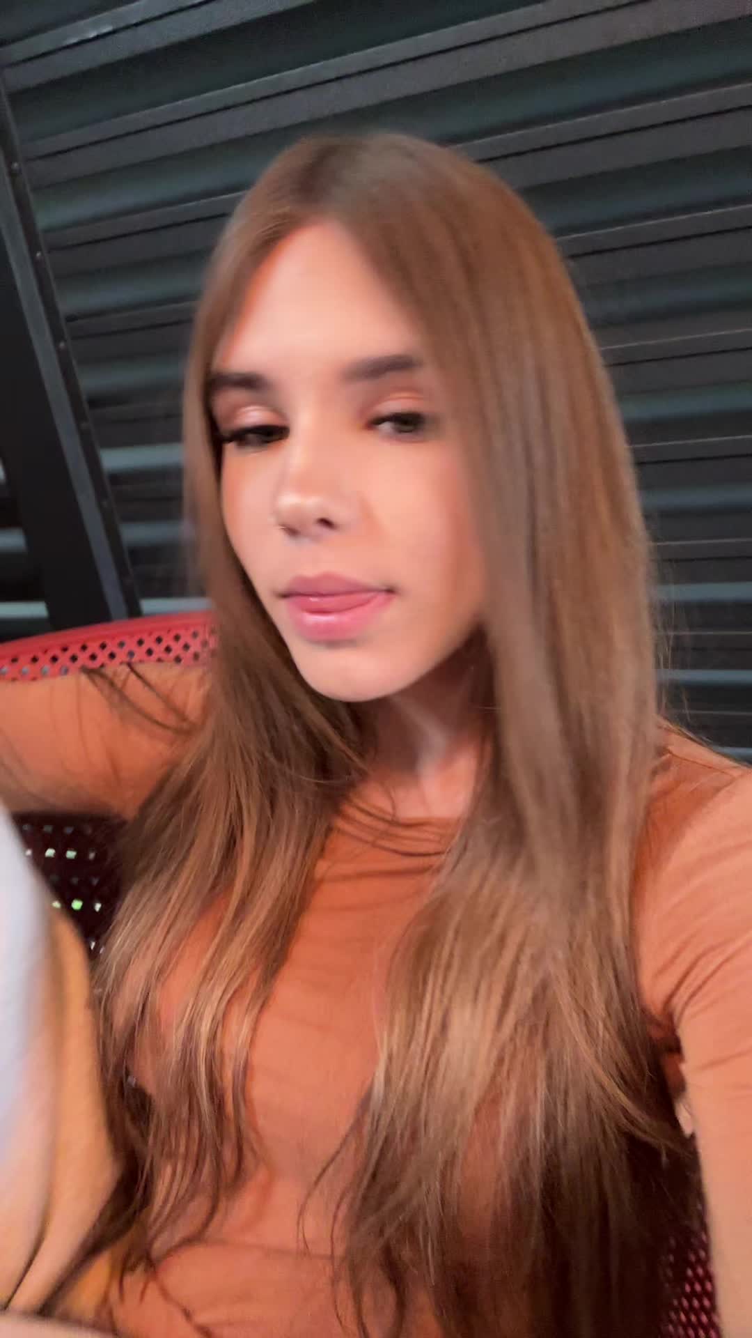 @еваша