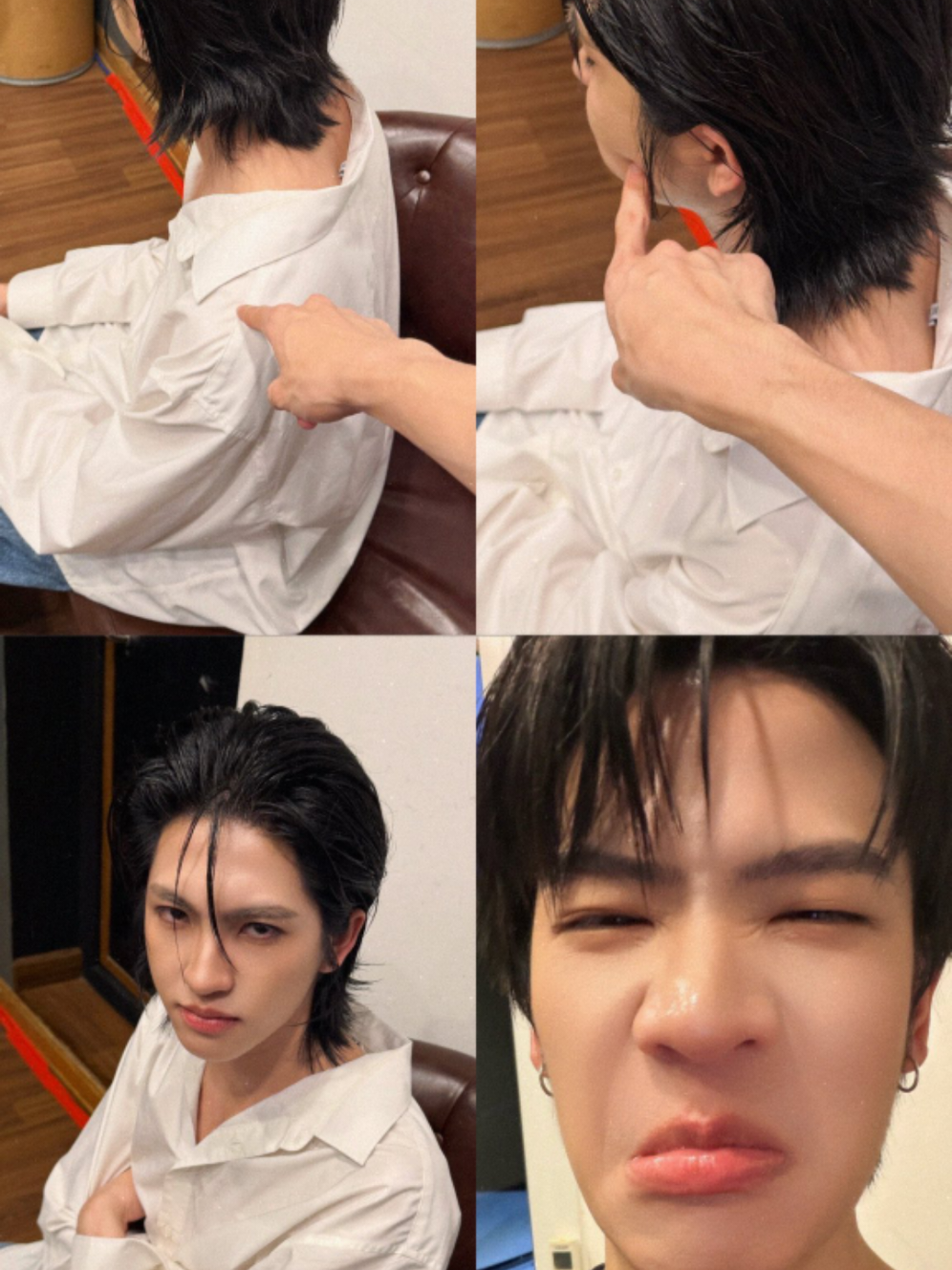 @tam