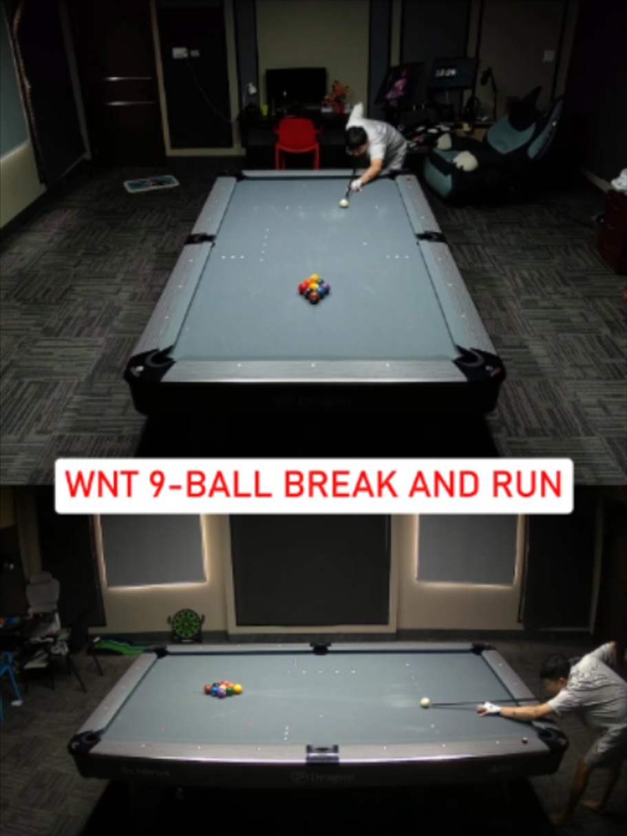 @10ballplaya