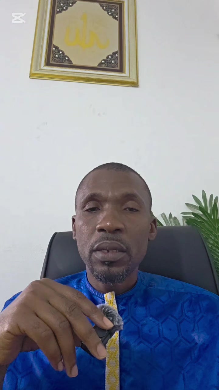 @Konate