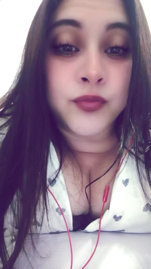 @Roxanna