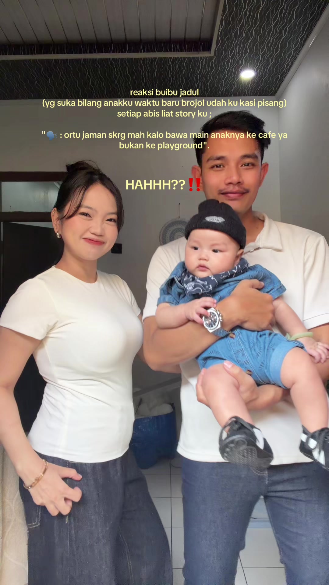 @Hi, ini fey🍣