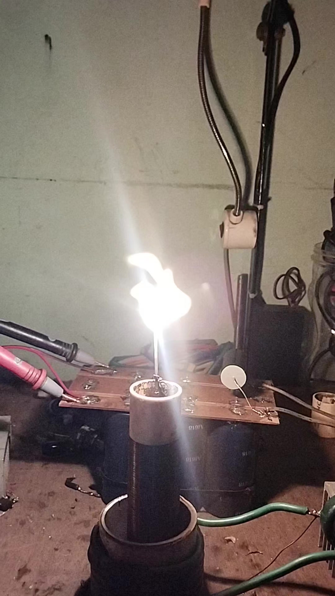 @OskarTech⚡🔧
