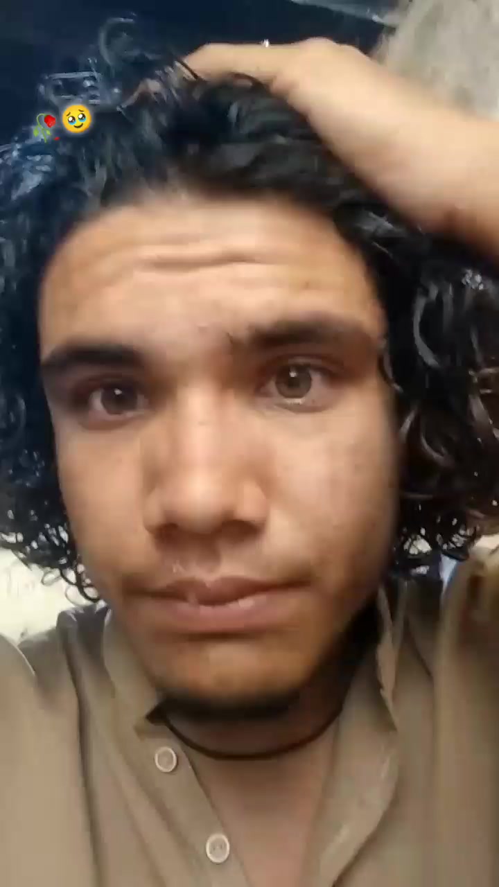 @🦂 لڑام آفریدی 313🦂