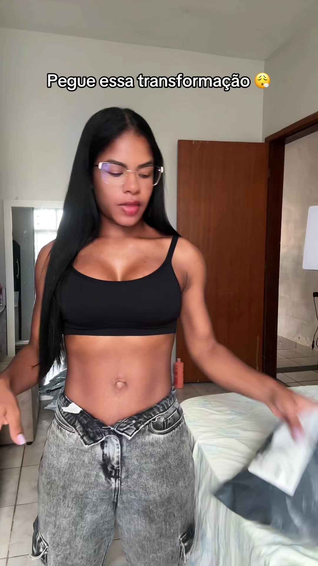 @M&ocirc;nica! Maefitnss