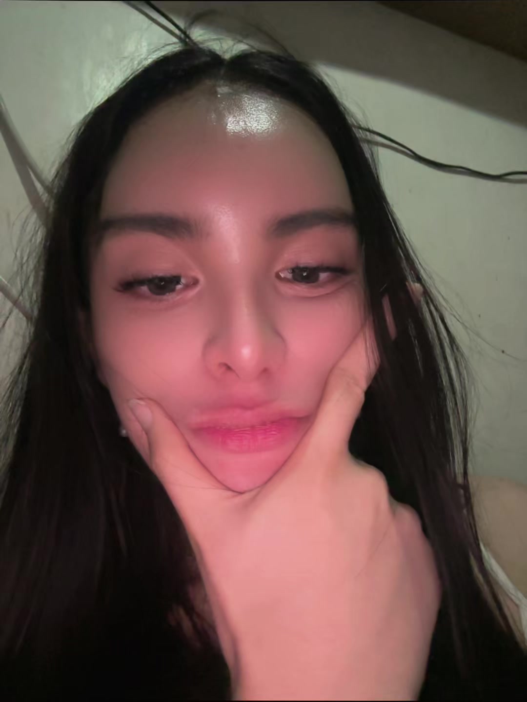 @janinereynante