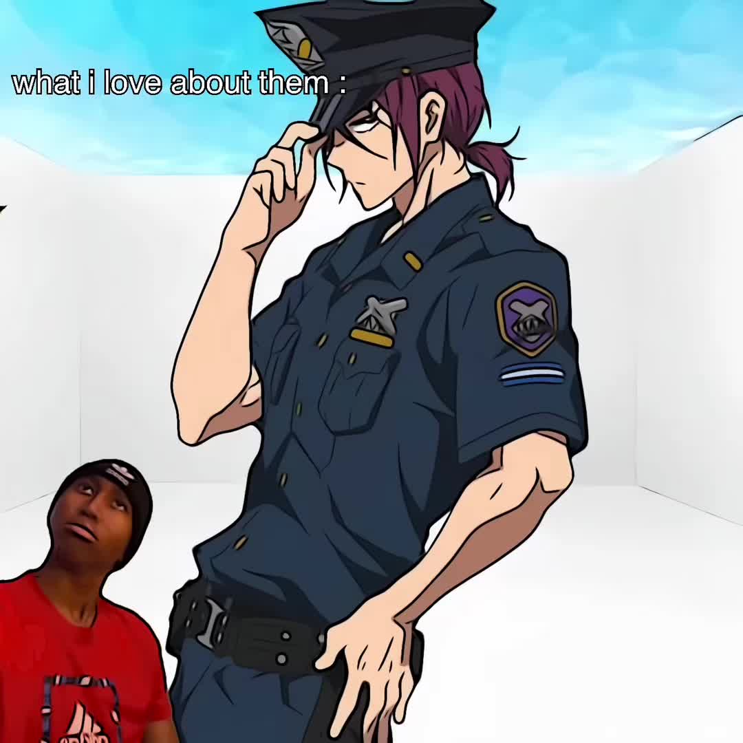 @Kamitani Hayato