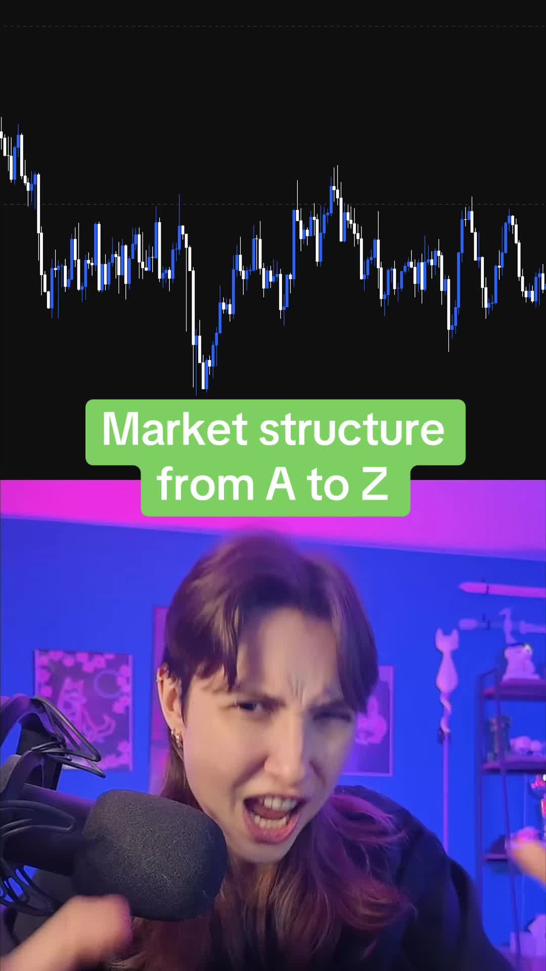 @Alex.