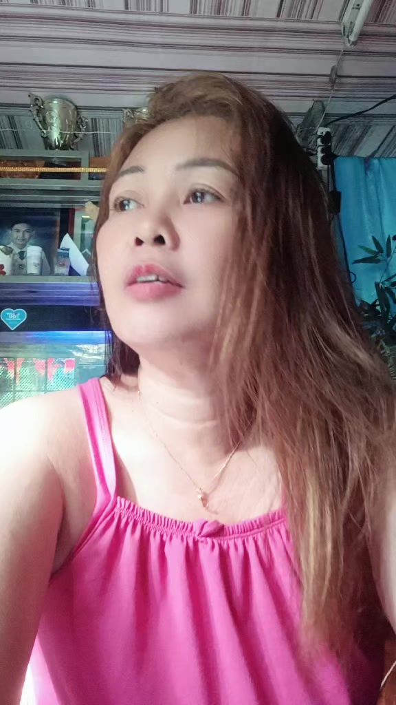 @Lucky26