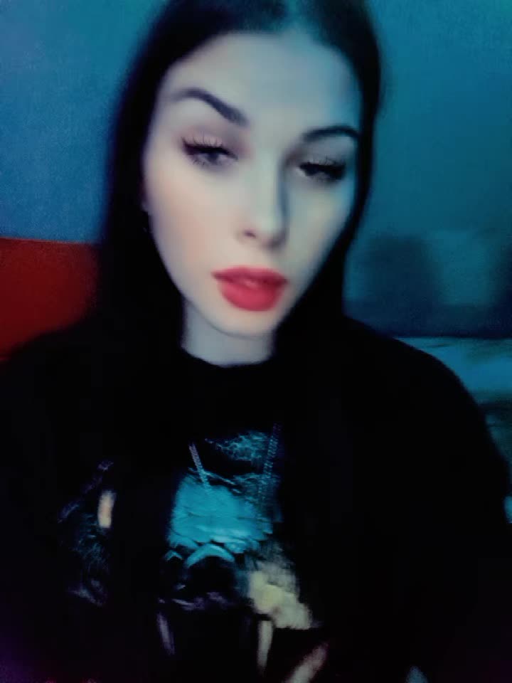 @зеленноглазая 🌹💚