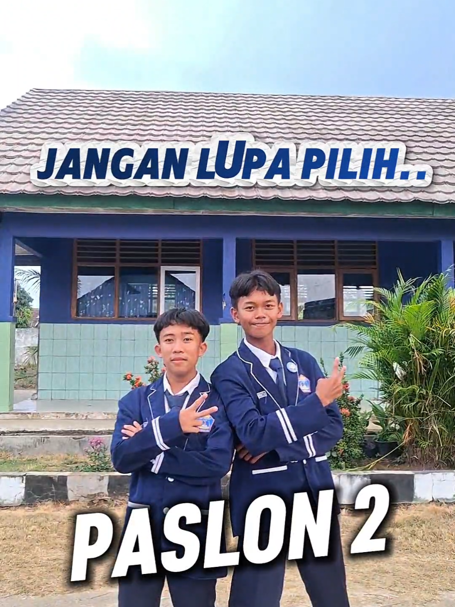 @UPTD SMP Negeri 1 Penengahan
