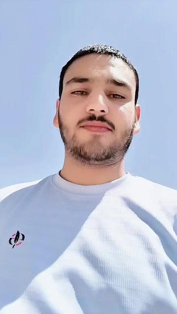 @Mᴜɴꫝ.Ᏼʜꫝɪ