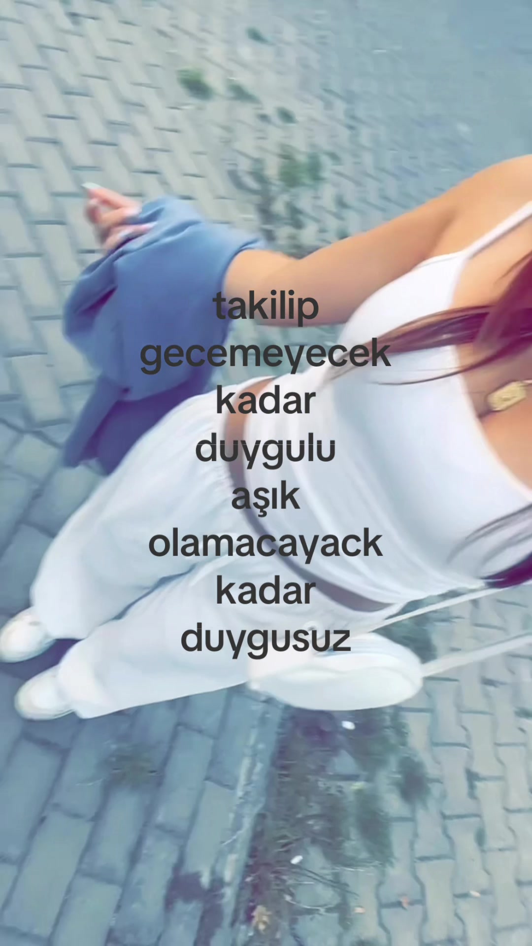 @kuw'