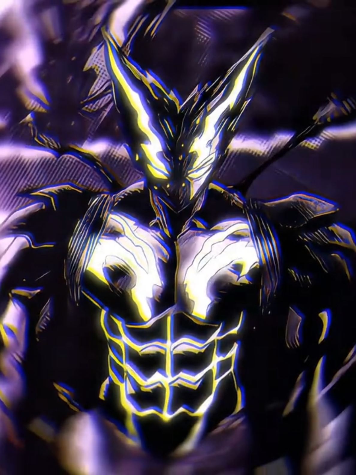 @𝖙𝖔𝖝𝖎𝖈 𝖊𝖉𝖎𝖙𝖘☢️