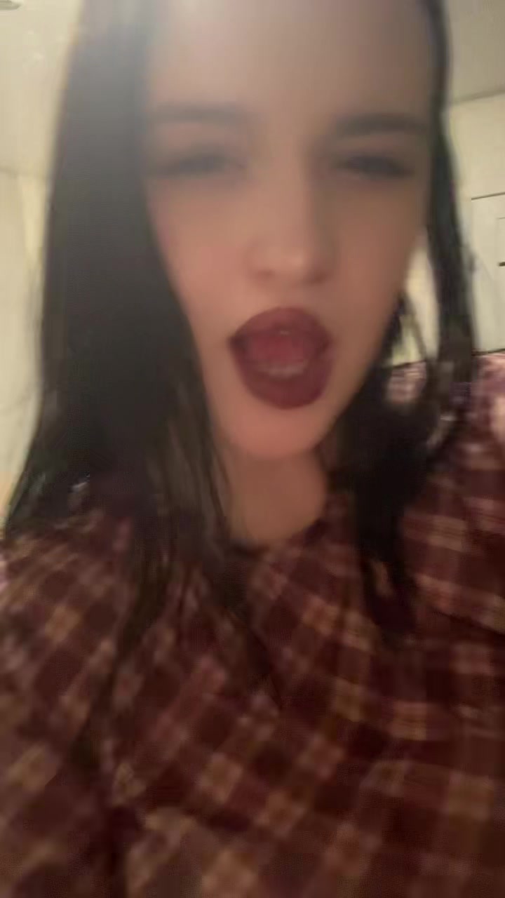 @макиавелли