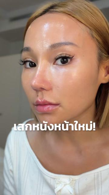 @แคทรีนติดแกรม ✨
