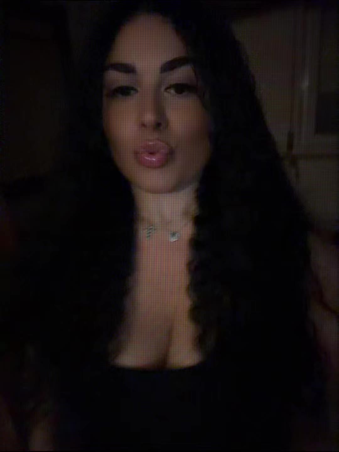 @sasaliso19