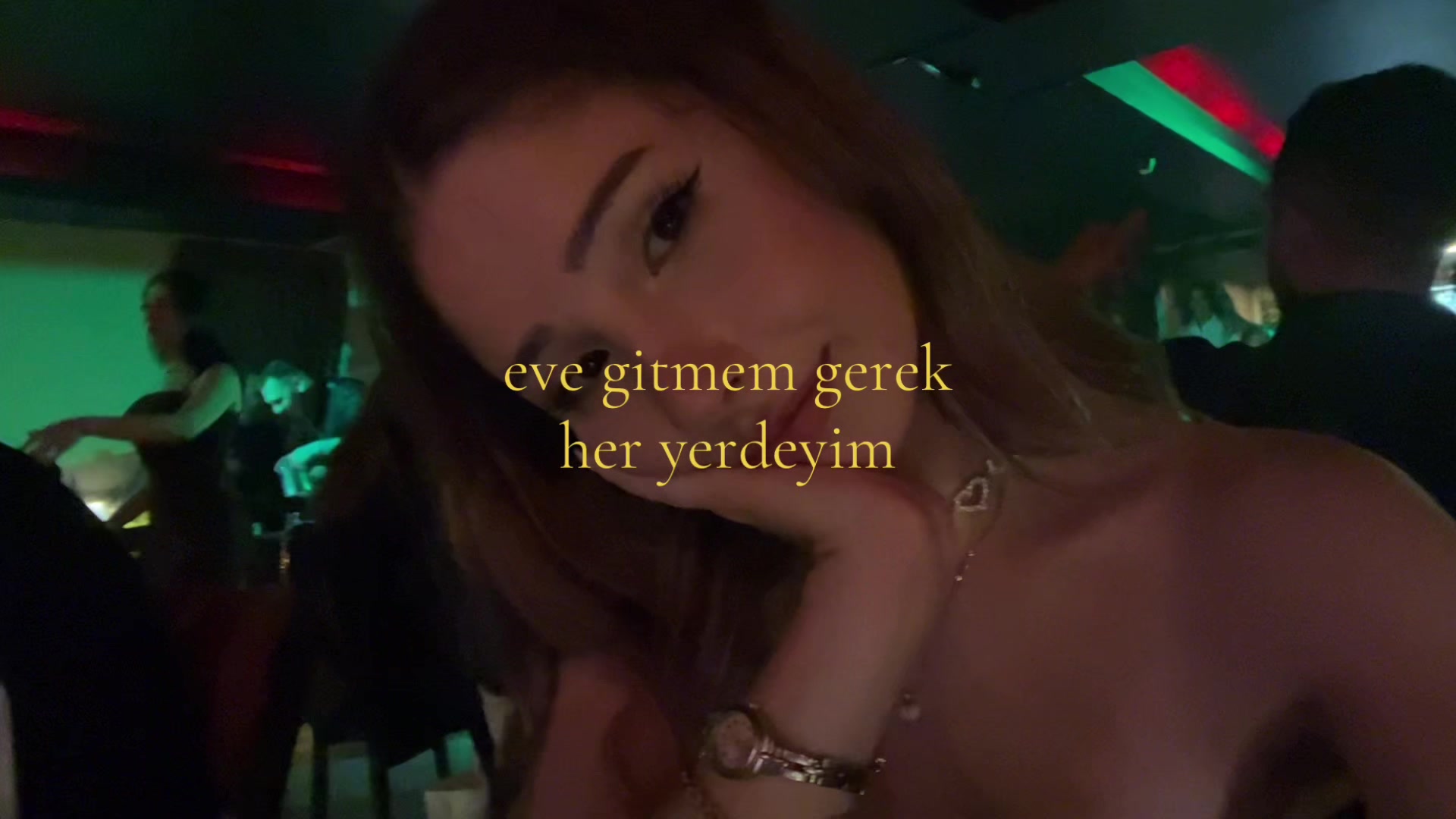 @beriş&rsquo;🧸