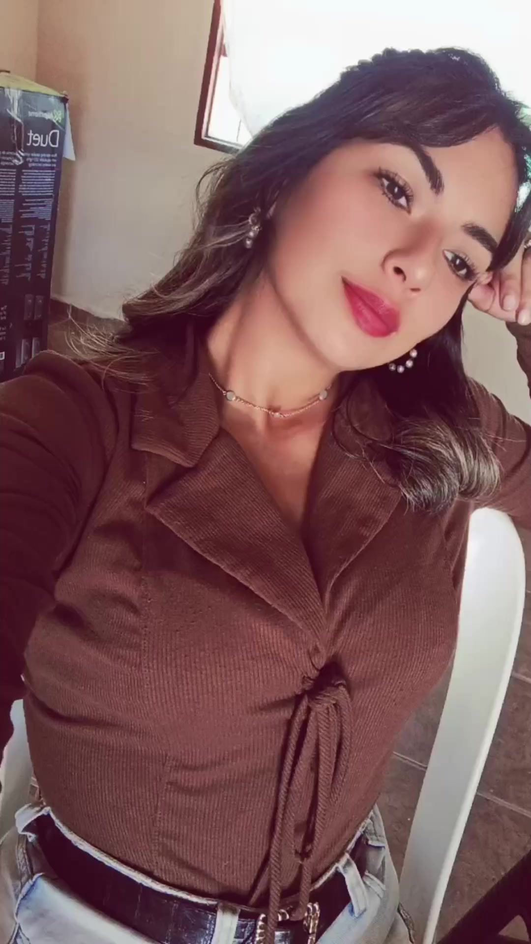@M∆RI∆ J.🍒