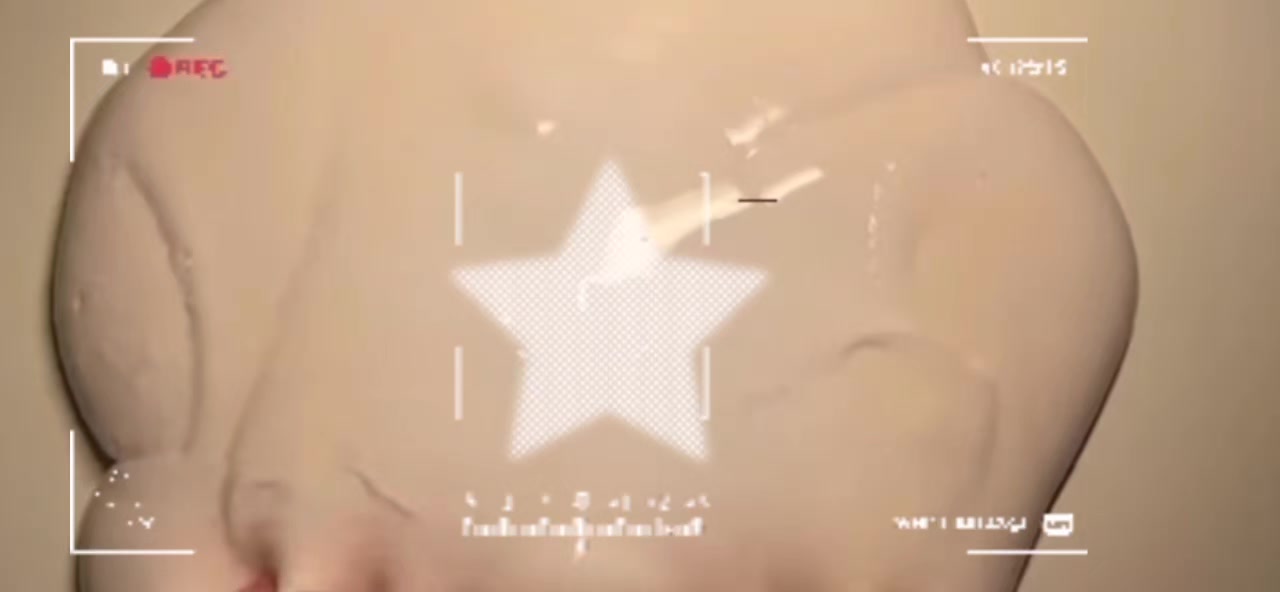 @가챠계