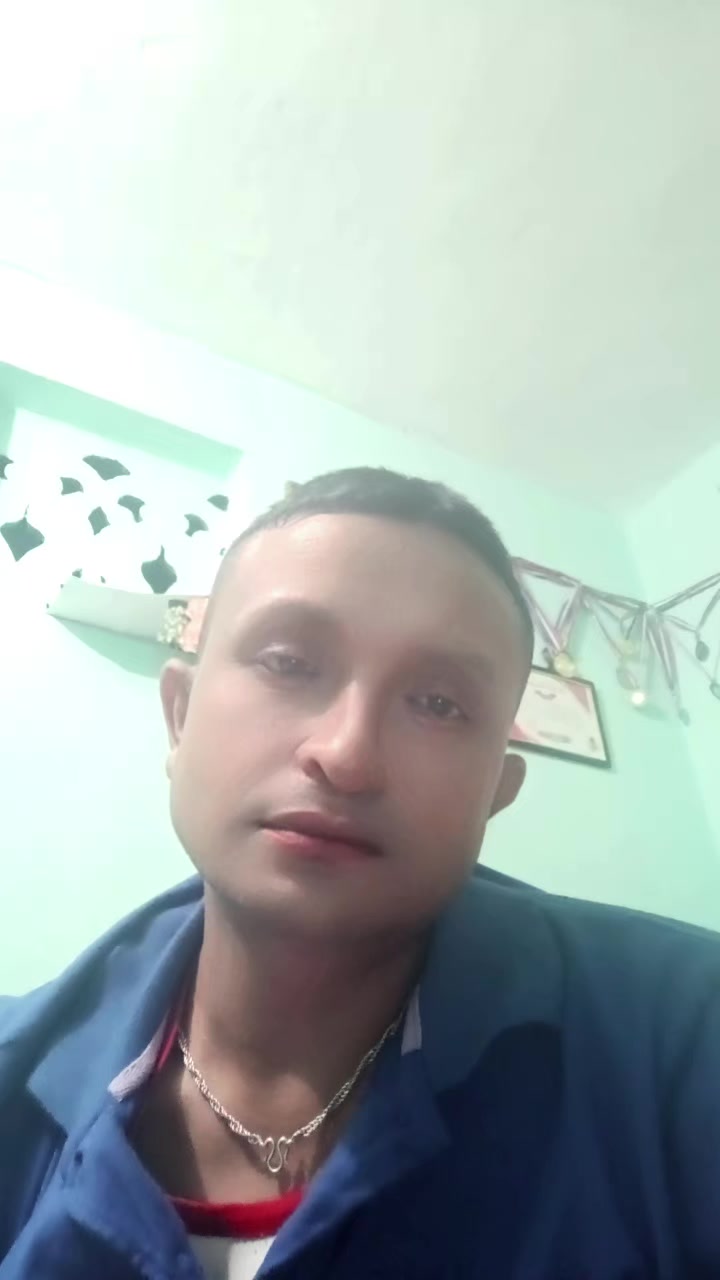 @Manoj Thatal
