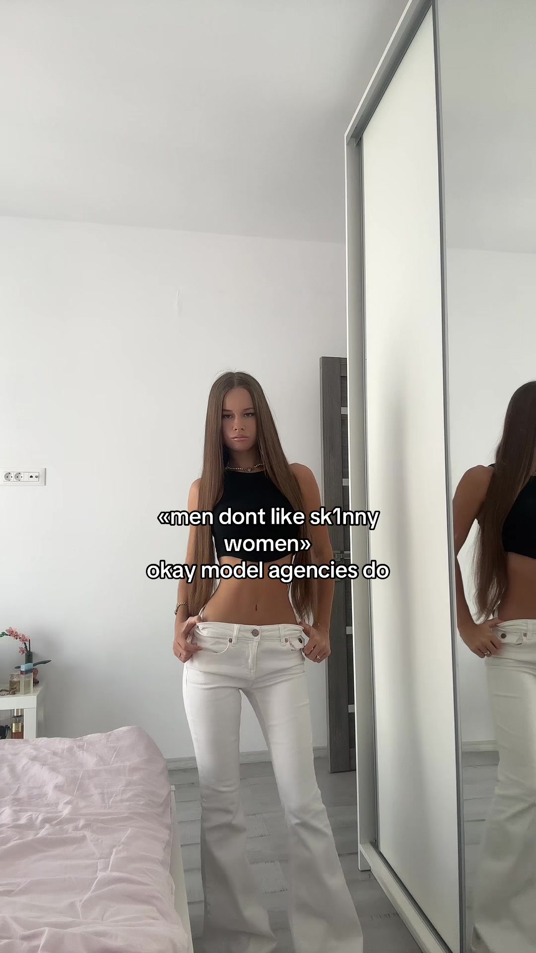 @tonewith_alina