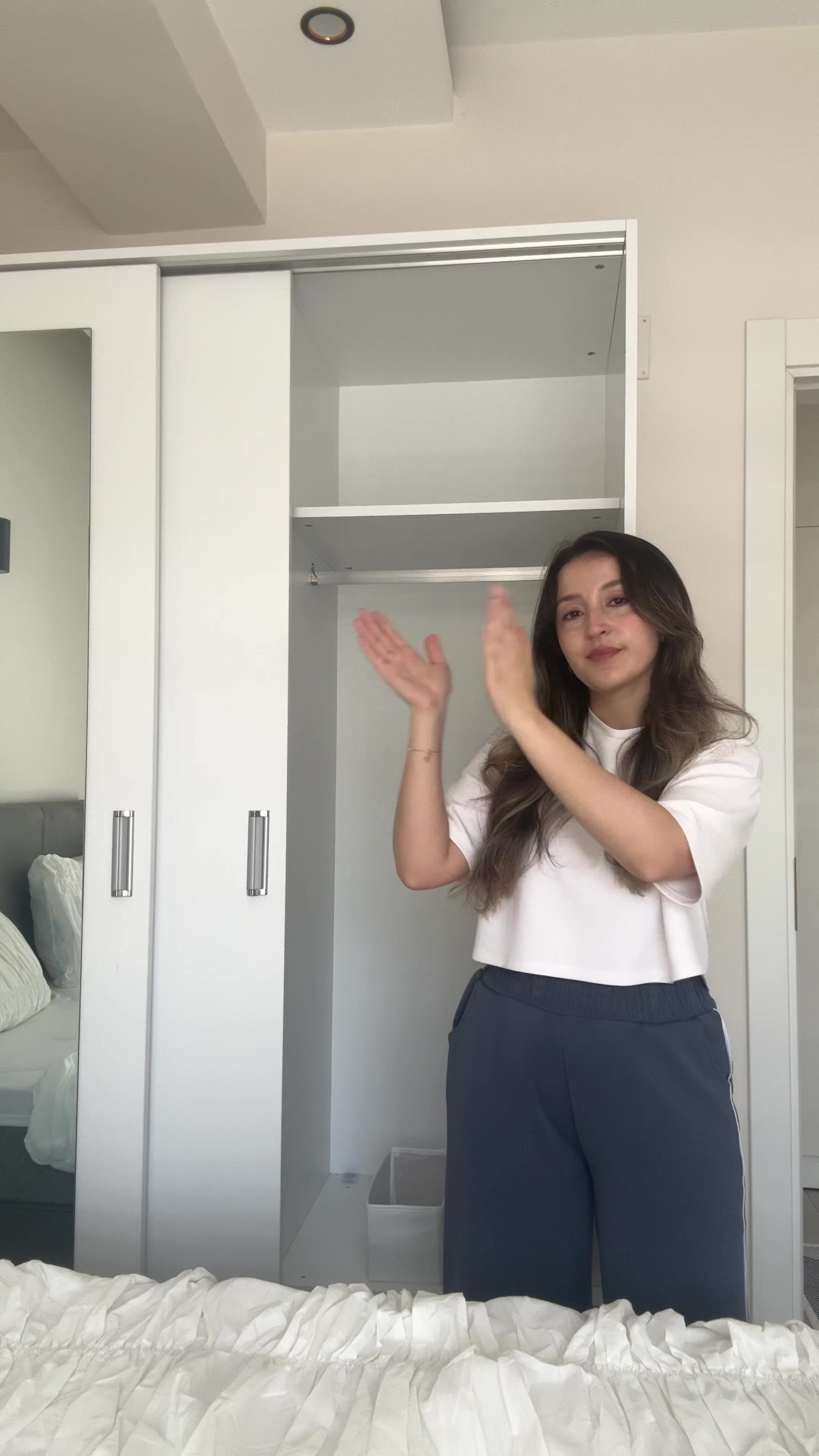 @&Ccedil;iğdem &Ouml;zl&uuml;
