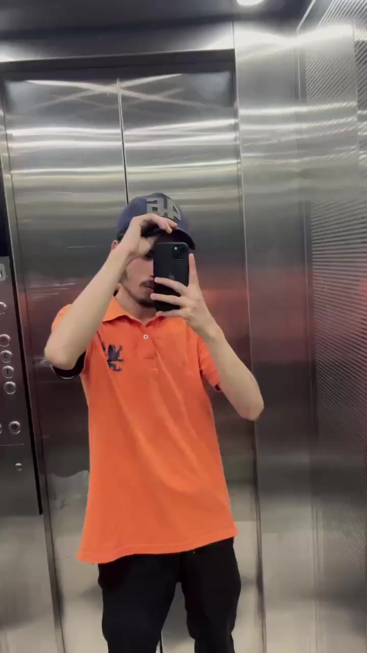 @White boy 045 🧿