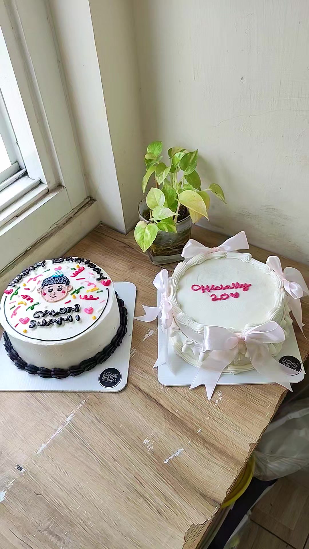 @mino_cake11
