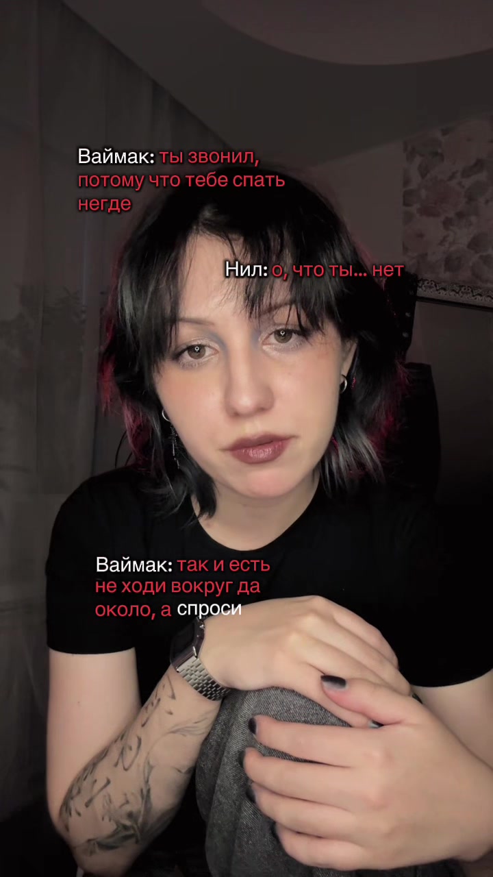 @SOLI YOON