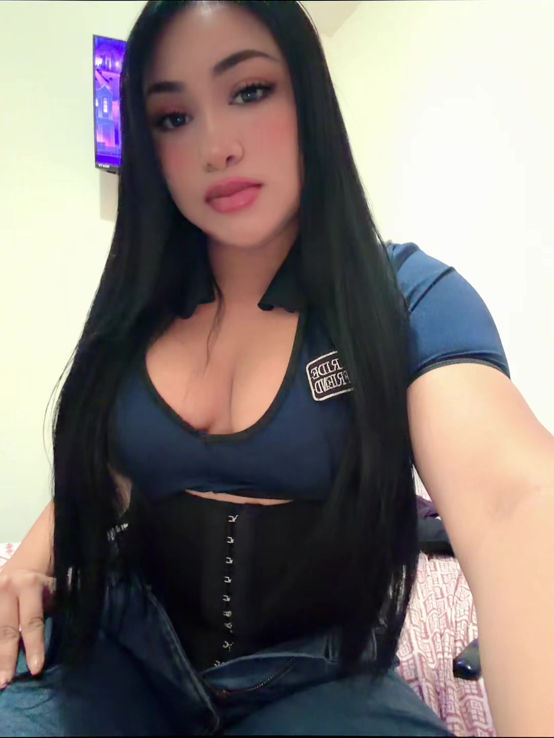@Violeta viera🍒