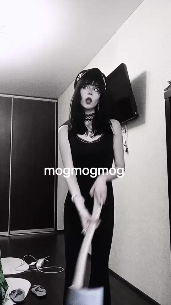 @h&eth;lɏm&eth;&dagger;h&ecirc;r
