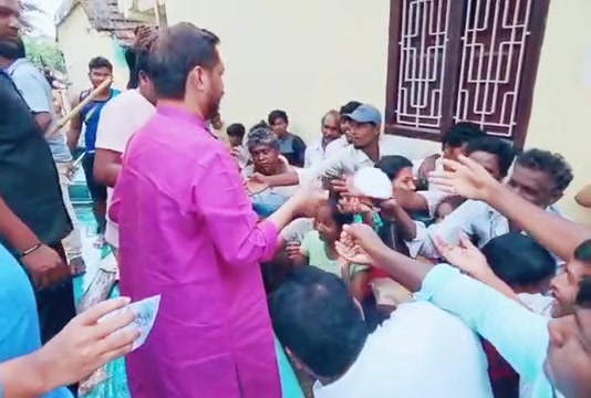 @🔥 Ravi Sri it's brand 🔥