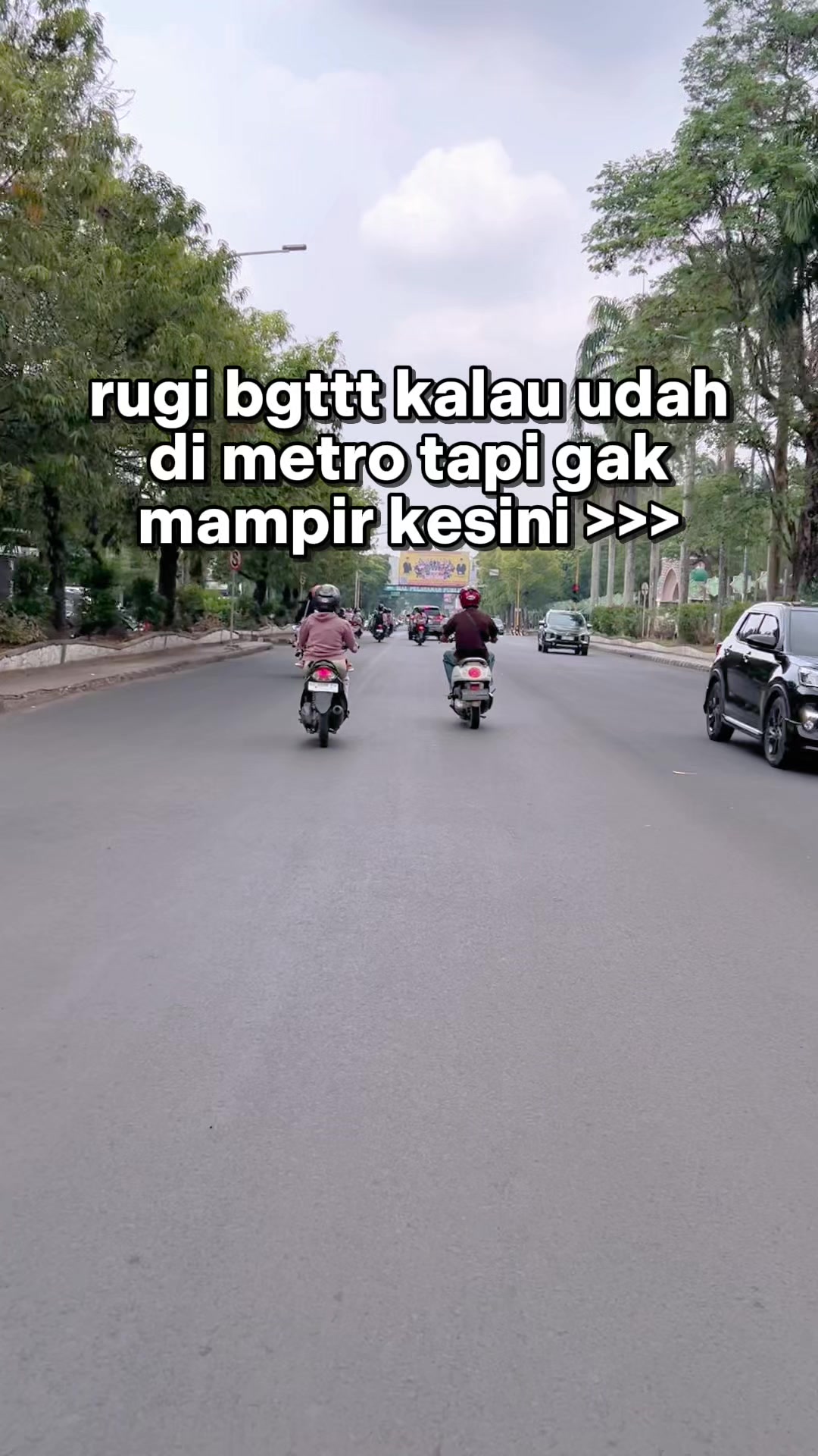@Pingledgirls.id