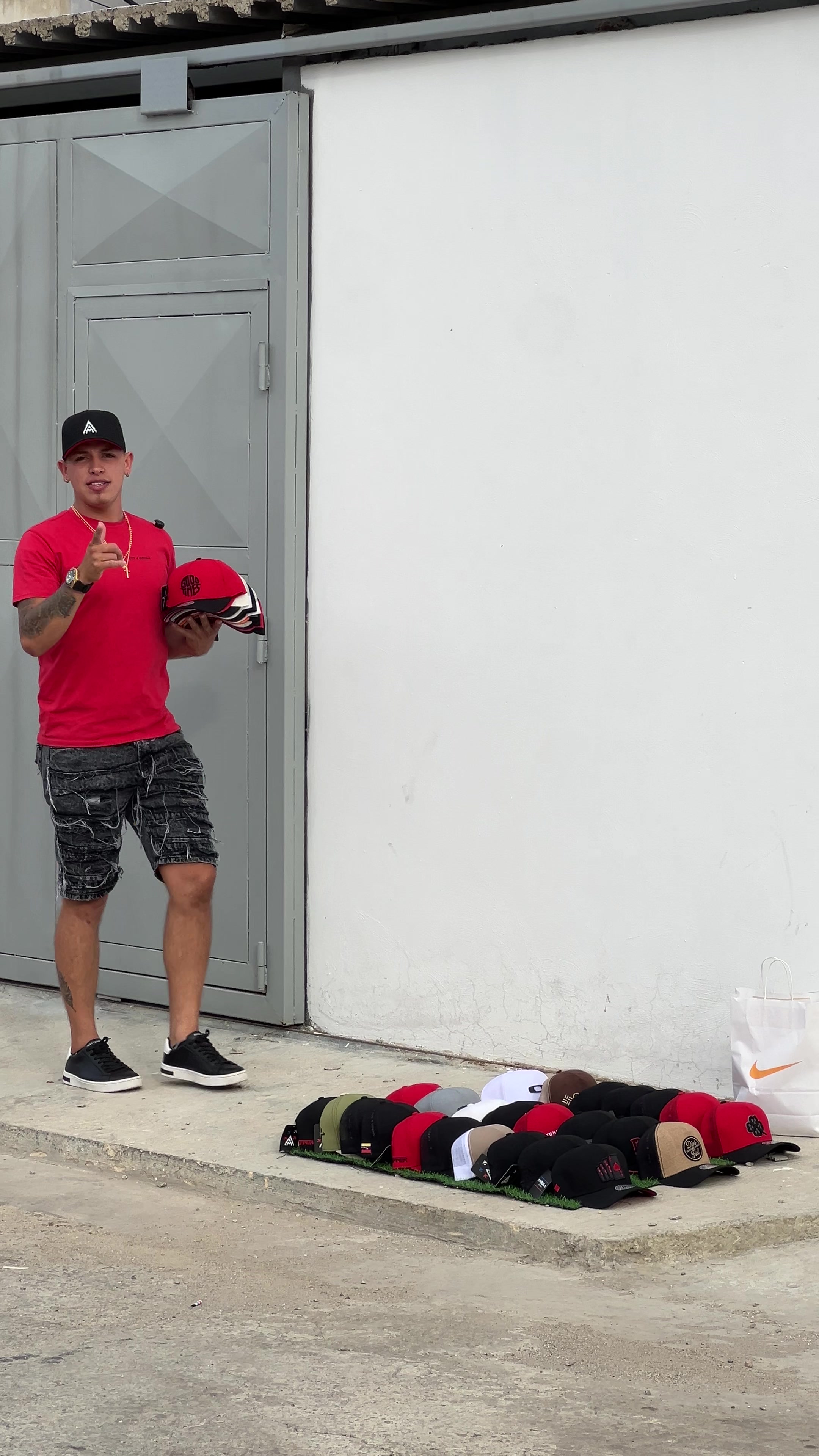 @Rusostore