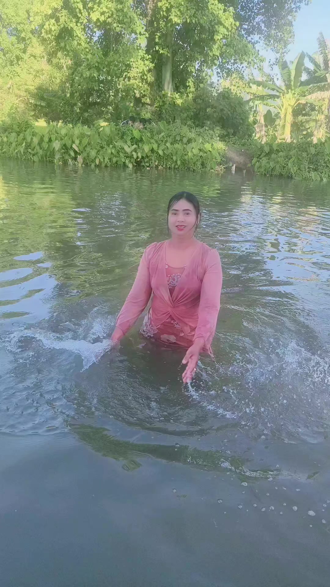 @ဂျိိန်းဖောသူ🇲🇲🇲🇲🇲🇲